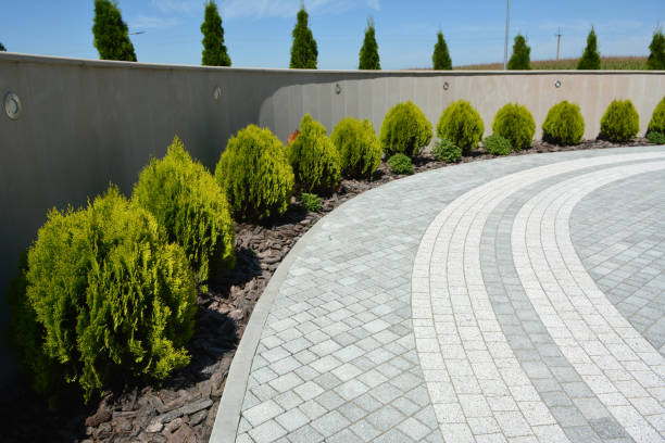  Spanish Lake, MO Driveway Pavers Pros