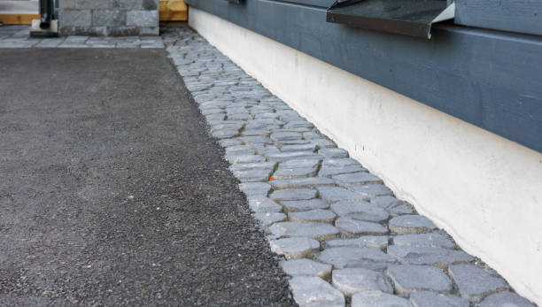 Best Affordable Driveway Pavers  in Spanish Lake, MO